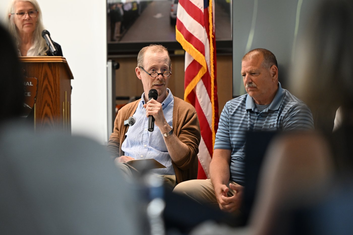 Most states prompt schools to teach about 9/11, but the details differ, AP finds | iNFOnews.ca Most states prompt schools to teach about 9/11, but the details differ, AP finds | iNFOnews.ca