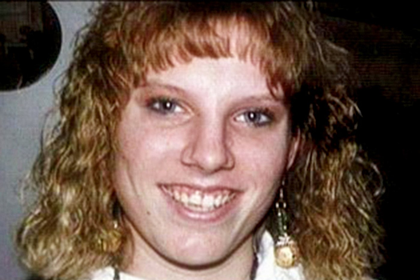 Tennessee prepares to execute a woman for a crime she committed at age 18 | iNFOnews.ca