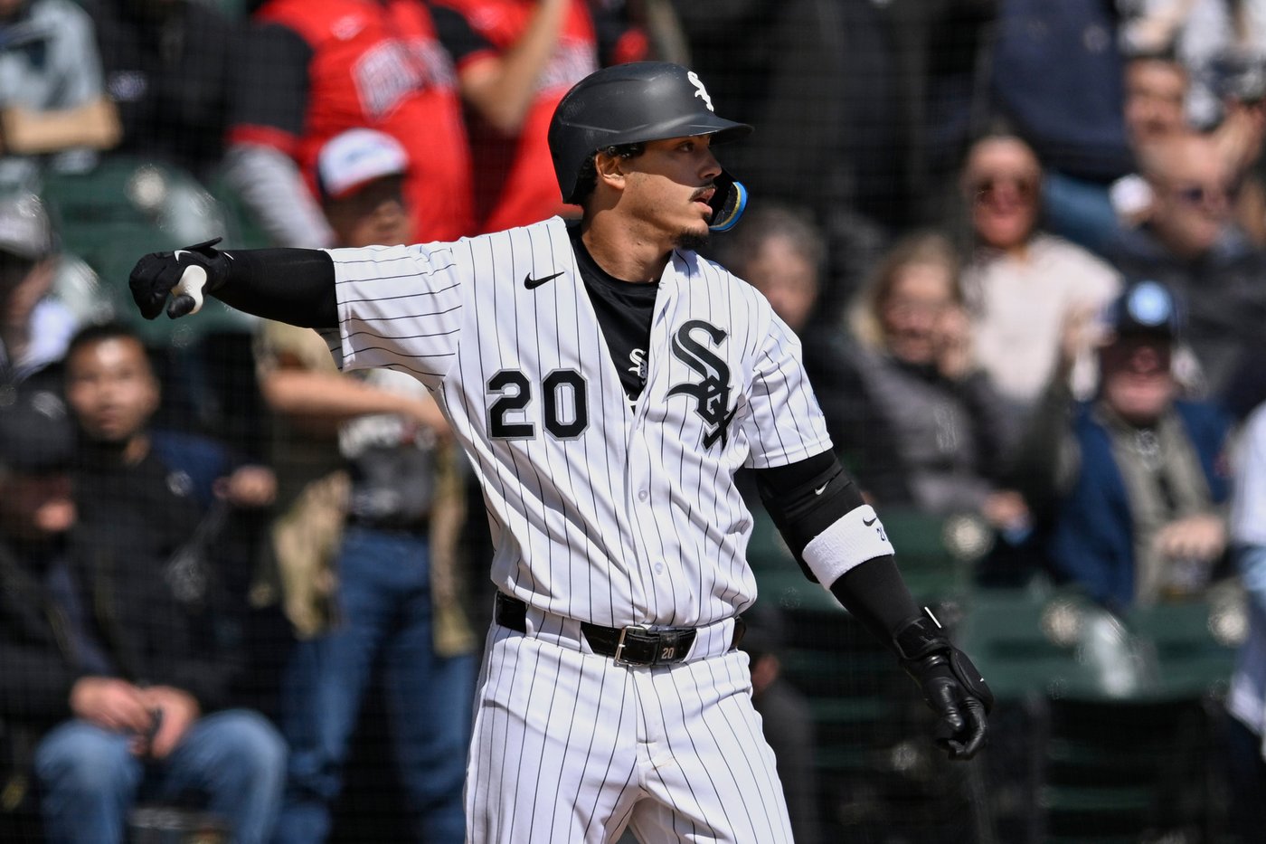 Davis Martin pitches White Sox past AL champion Blue Jays 3-0 for 3-game sweep | iNFOnews.ca Davis Martin pitches White Sox past AL champion Blue Jays 3-0 for 3-game sweep | iNFOnews.ca