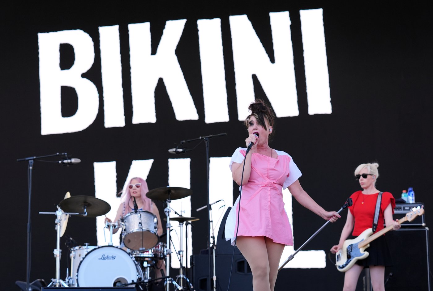Daisy Chain Fields benefit festival rallies young fans for women’s well-being, in photos | iNFOnews.ca