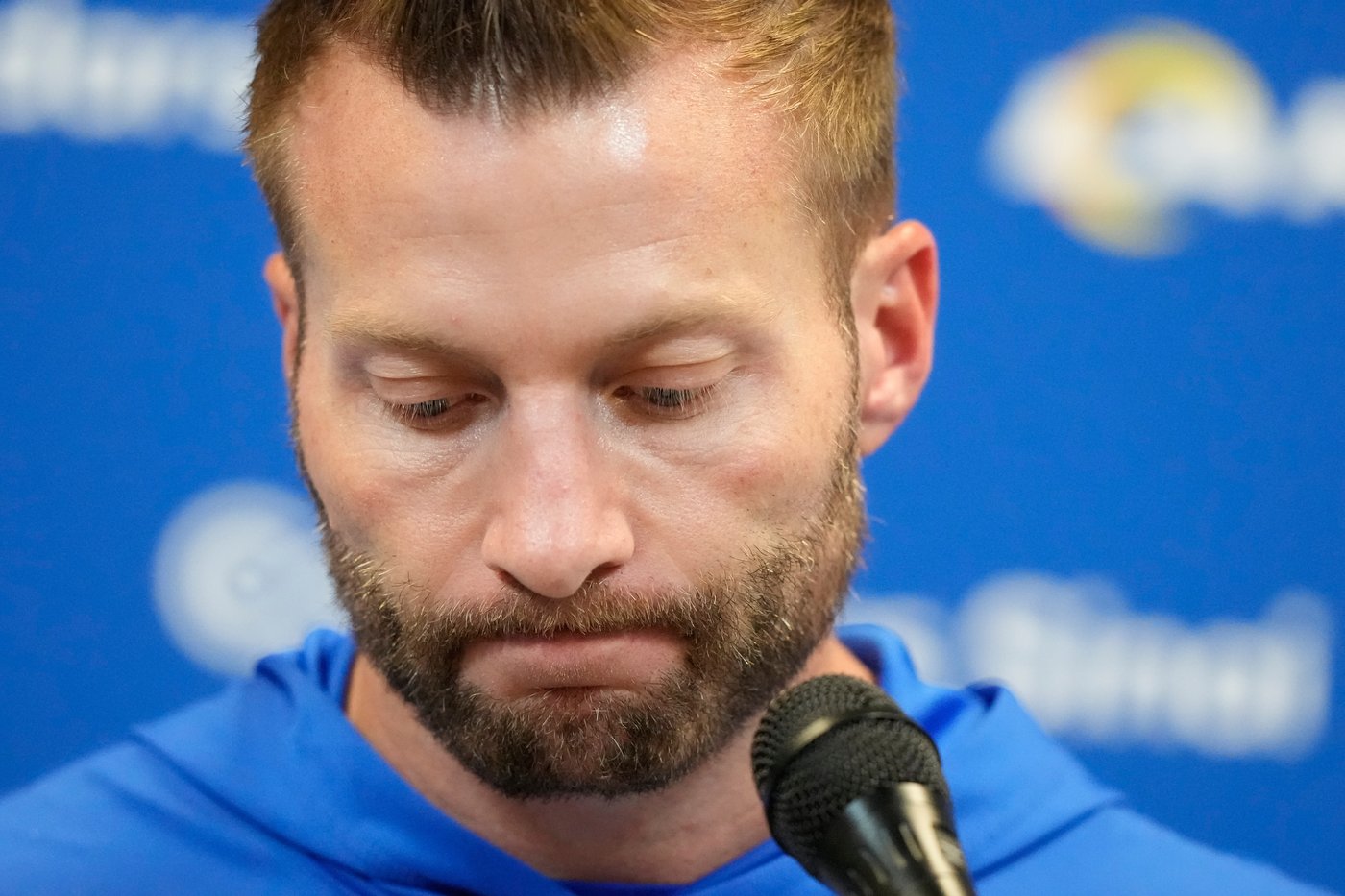 Rams need a playoff tune-up, so their starters will roll in the finale against freefalling Cardinals | iNFOnews.ca Rams need a playoff tune-up, so their starters will roll in the finale against freefalling Cardinals | iNFOnews.ca