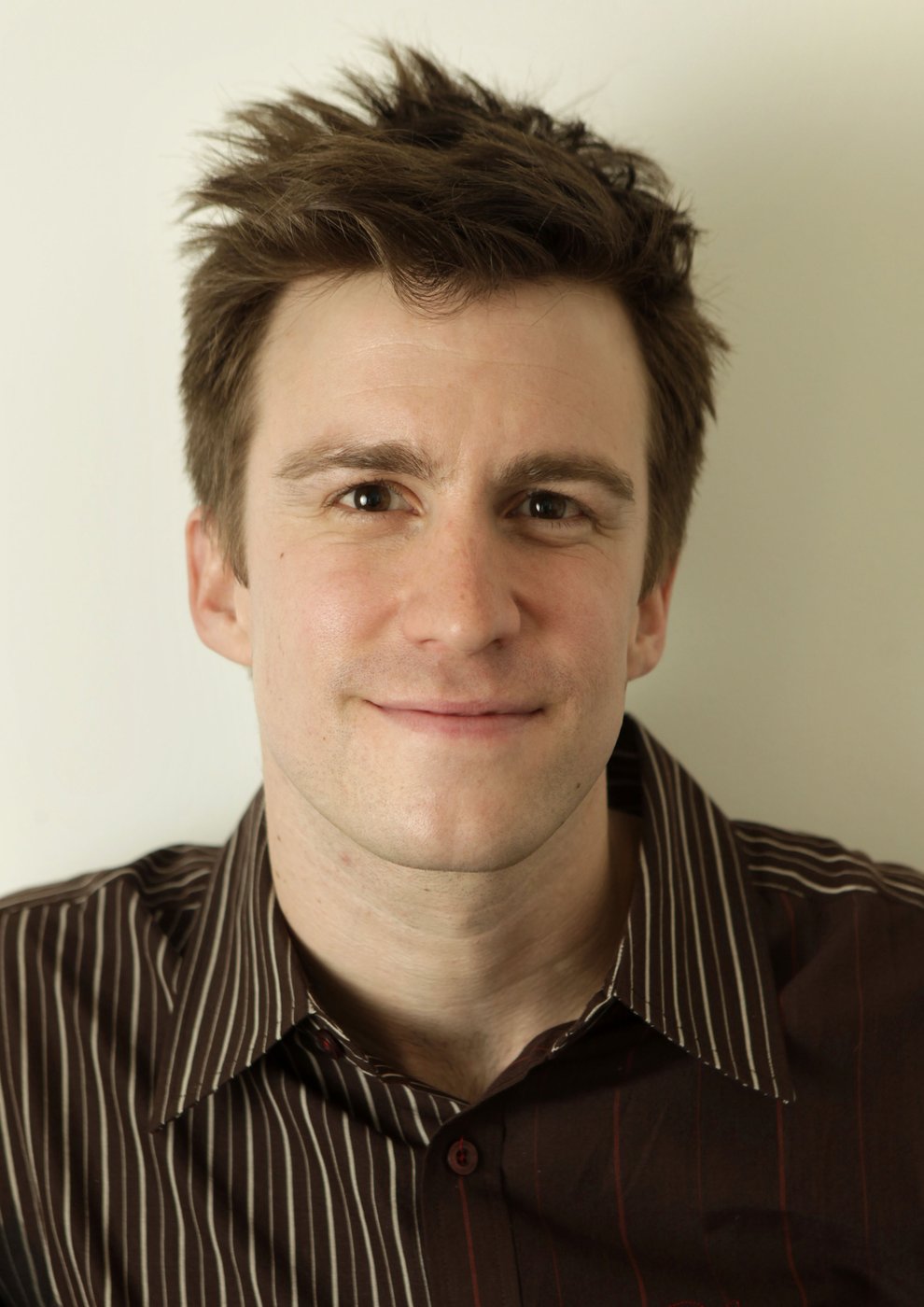 Gavin Creel, Tony Award winner and musical Broadway veteran, dies at 48 | iNFOnews.ca