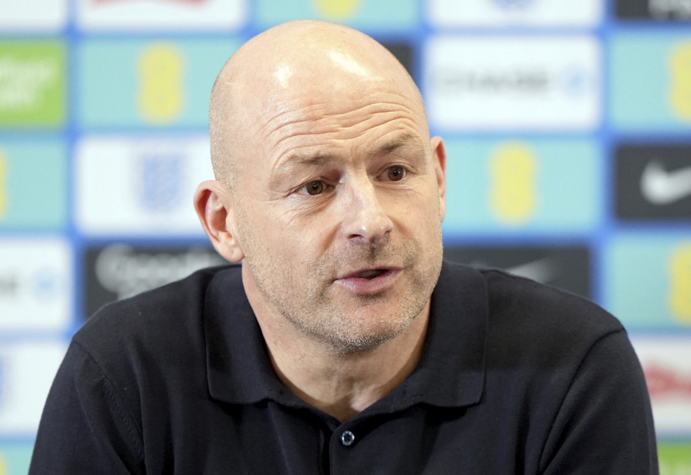 Muddled tactics and confusing comments prompt concerns about Carsley after England's shocking loss | iNFOnews.ca