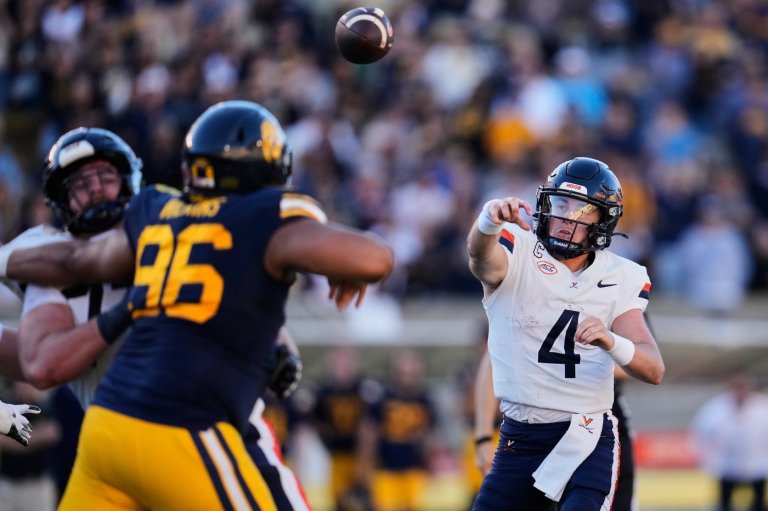 Breaking down the race for conference title game spots in each FBS league | iNFOnews.ca Breaking down the race for conference title game spots in each FBS league | iNFOnews.ca