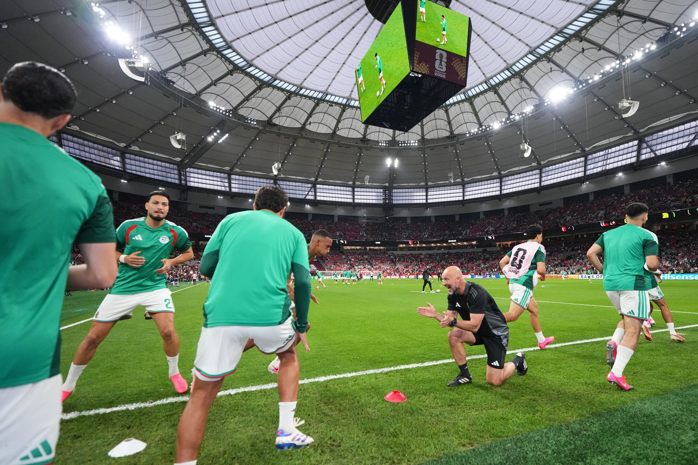The Latest from the 2026 FIFA World Cup in Canada | iNFOnews.ca The Latest from the 2026 FIFA World Cup in Canada | iNFOnews.ca