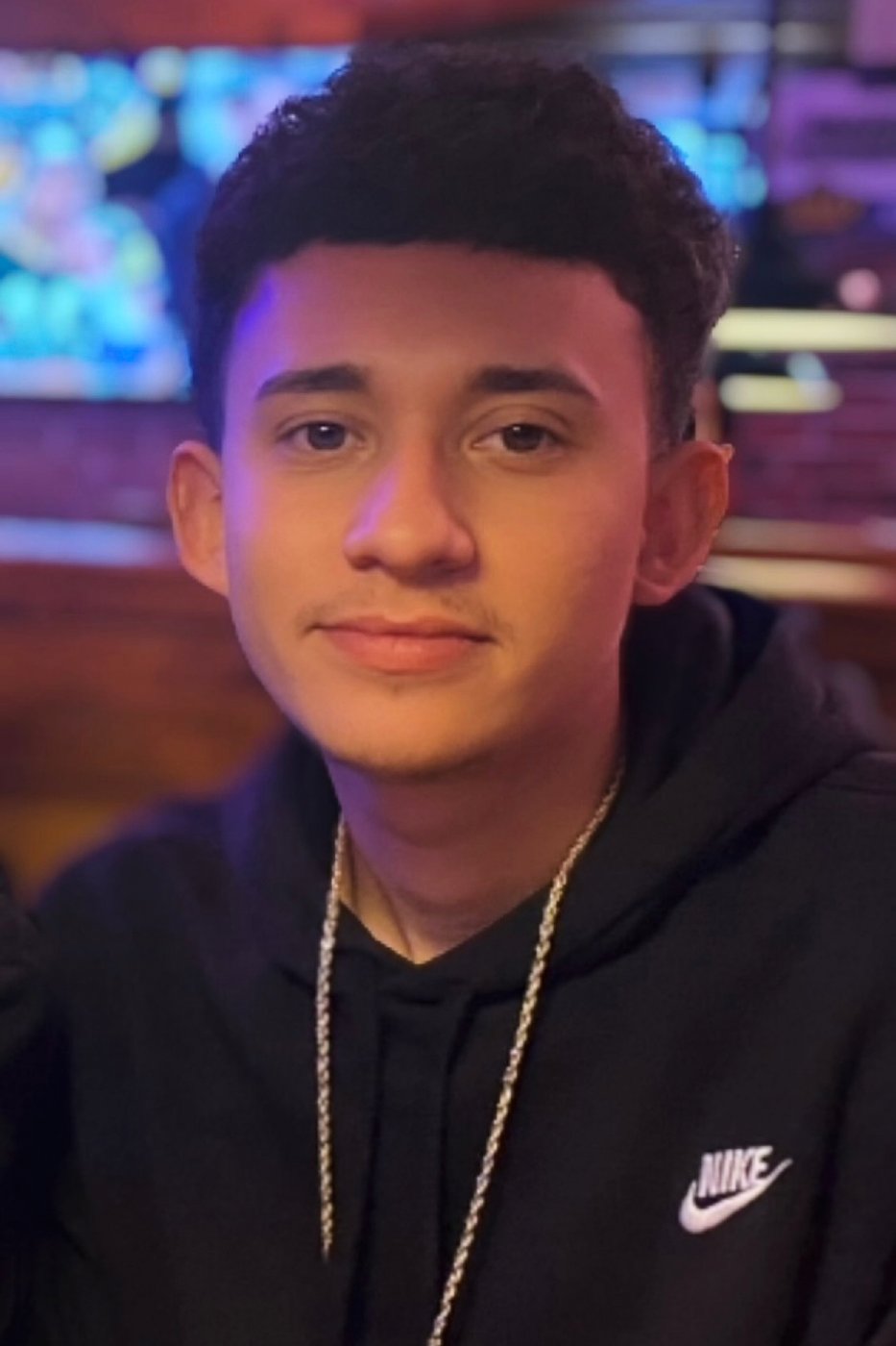 Texas man was fatally shot by a federal immigration agent last year during a stop, new records show | iNFOnews.ca Texas man was fatally shot by a federal immigration agent last year during a stop, new records show | iNFOnews.ca