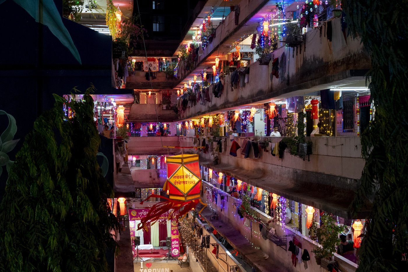 What is Diwali, the Festival of Lights? How is it celebrated in India and the diaspora? | iNFOnews.ca What is Diwali, the Festival of Lights? How is it celebrated in India and the diaspora? | iNFOnews.ca