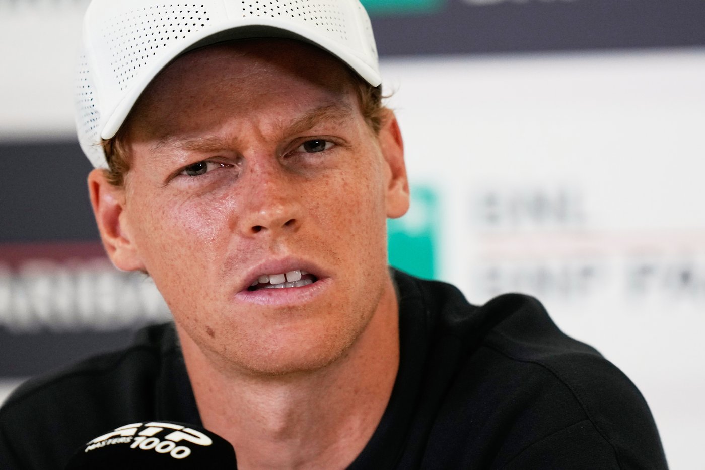 Sinner adds his voice to French Open prize money protests and awaits Wimbledon response | iNFOnews.ca Sinner adds his voice to French Open prize money protests and awaits Wimbledon response | iNFOnews.ca