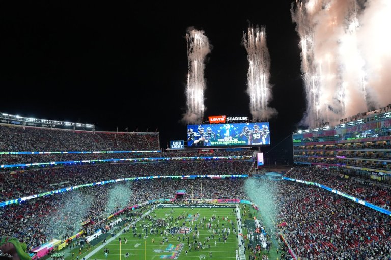 ESPN's 'Year of the Super Bowl' to make the big game a year-round experience | iNFOnews.ca