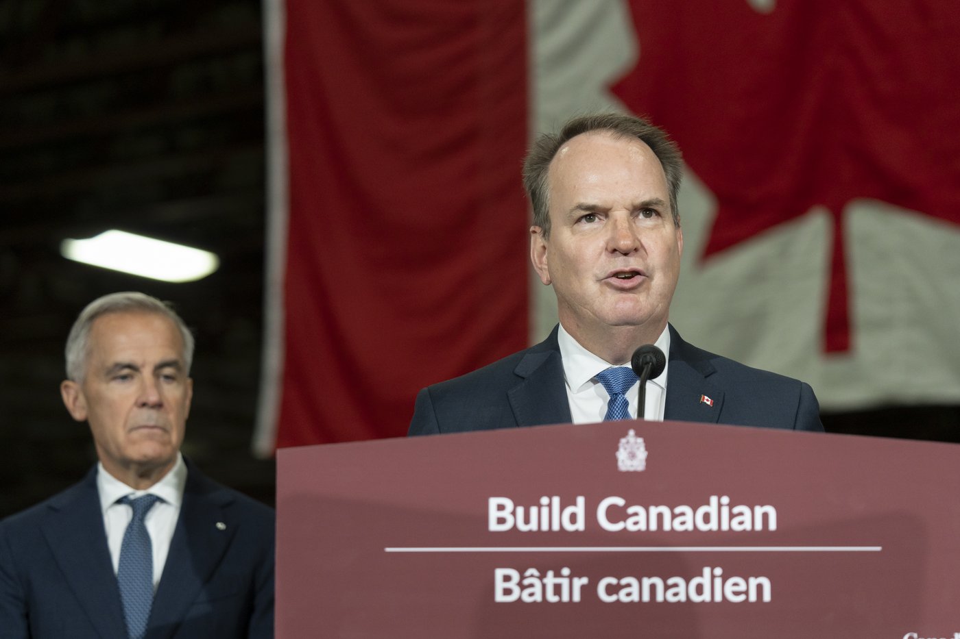 Bills, byelections and bilats: what you need to know as MPs return to Parliament Hill | iNFOnews.ca Bills, byelections and bilats: what you need to know as MPs return to Parliament Hill | iNFOnews.ca