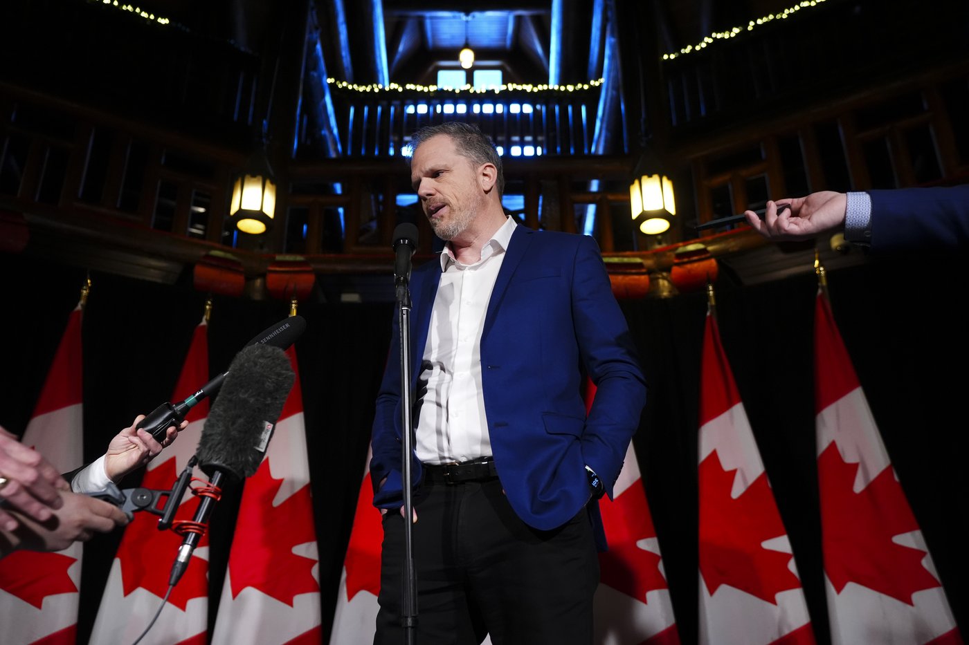 NDP urges action on pharmacare, dental care as health ministers meet in Halifax | iNFOnews.ca NDP urges action on pharmacare, dental care as health ministers meet in Halifax | iNFOnews.ca