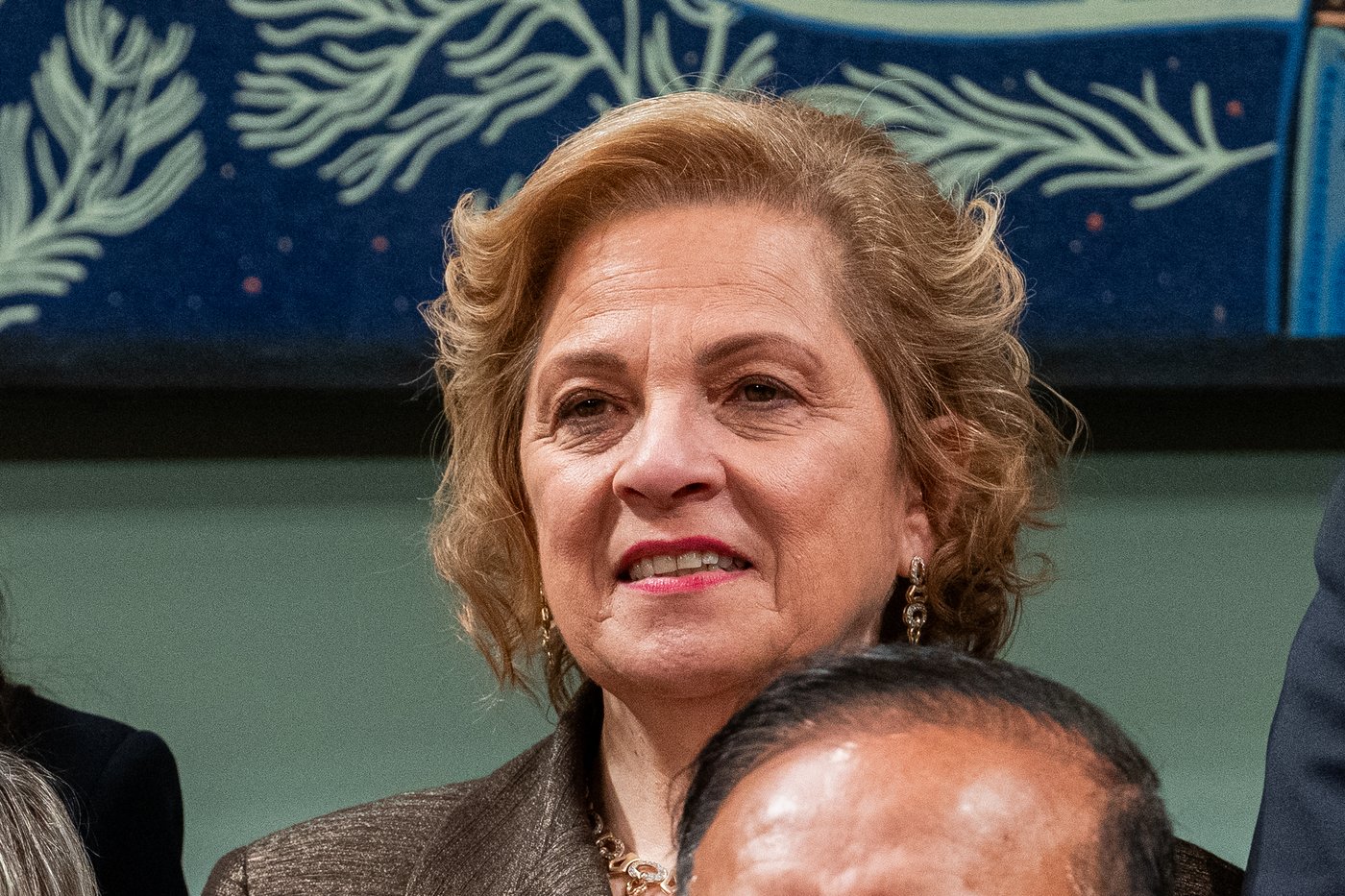 Immigration minister defends border bill's restrictions on asylum claims | iNFOnews.ca