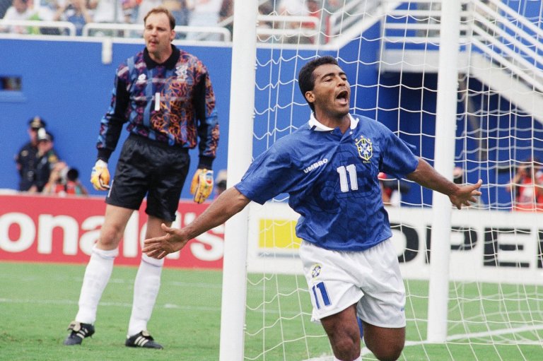 It's bigger. Is it better? A look at the differences between the 1994 and 2026 World Cups | iNFOnews.ca