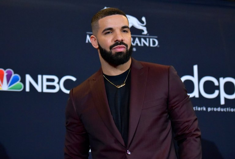 Judge tosses out Drake's defamation lawsuit against label over Kendrick Lamar's 'Not Like Us' | iNFOnews.ca