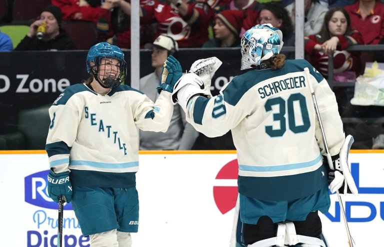 Torrent top Charge 5-3 to earn first regulation road win of season | iNFOnews.ca