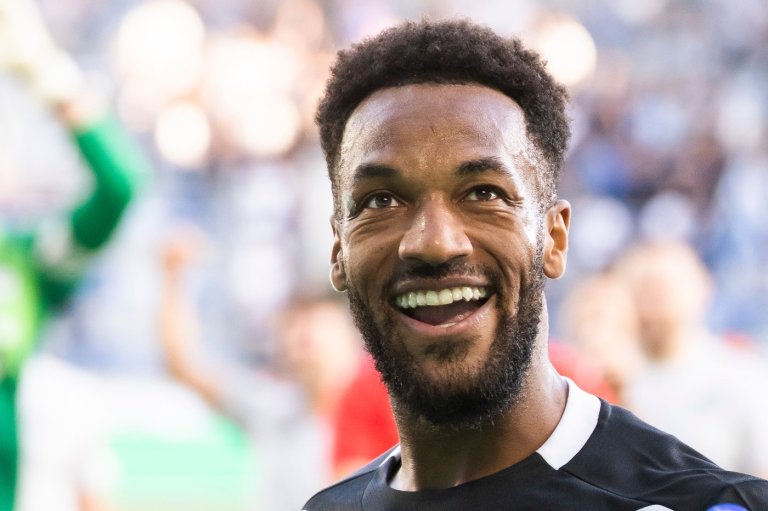 Haiti's World Cup defender Hannes Delcroix gets hat trick in win for Swiss league leader Lugano | iNFOnews.ca