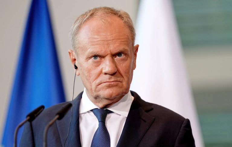 Poland warns Russia is planning drone or rocket strikes on NATO territory | iNFOnews.ca