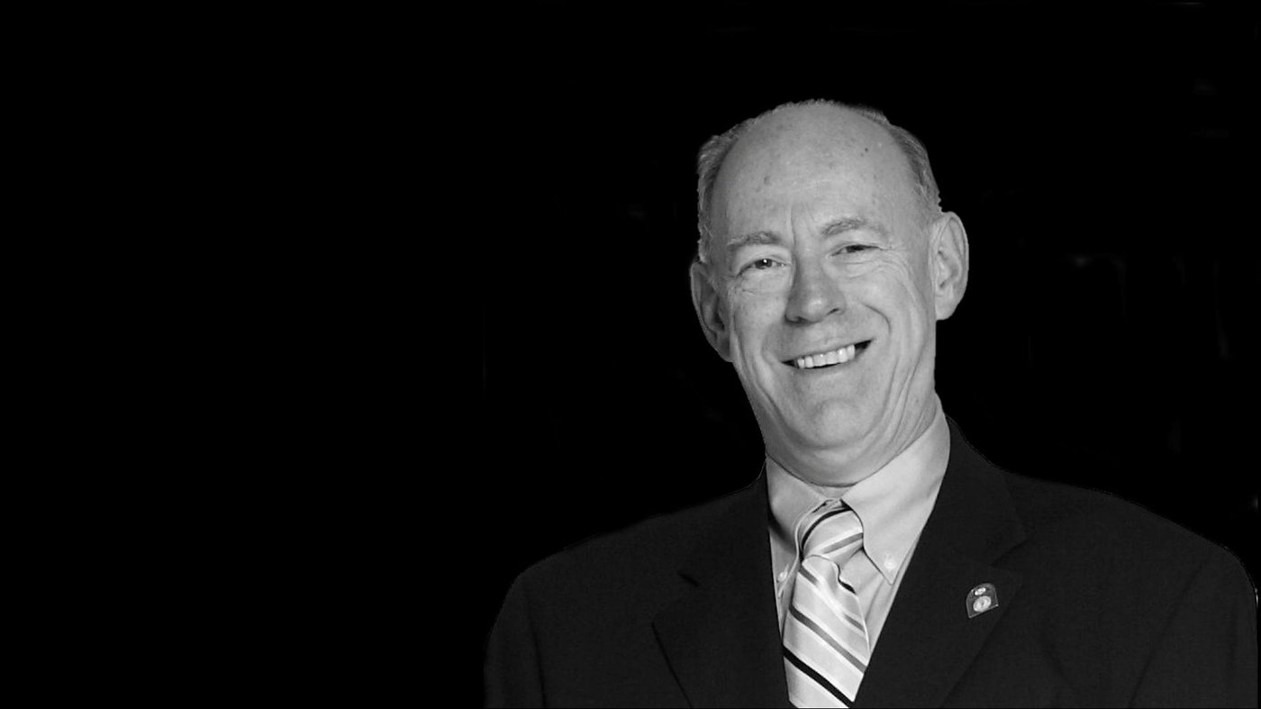 Sun Youth co-founder Sid Stevens dies at 85 after seven decades of community service | iNFOnews.ca