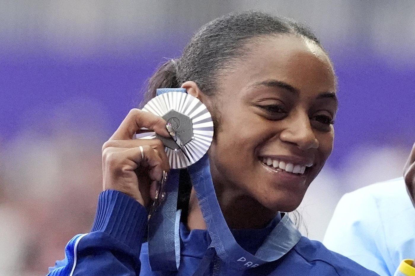 Roster limits in college small sports put athletes on chopping block while coaches look for answers | iNFOnews.ca