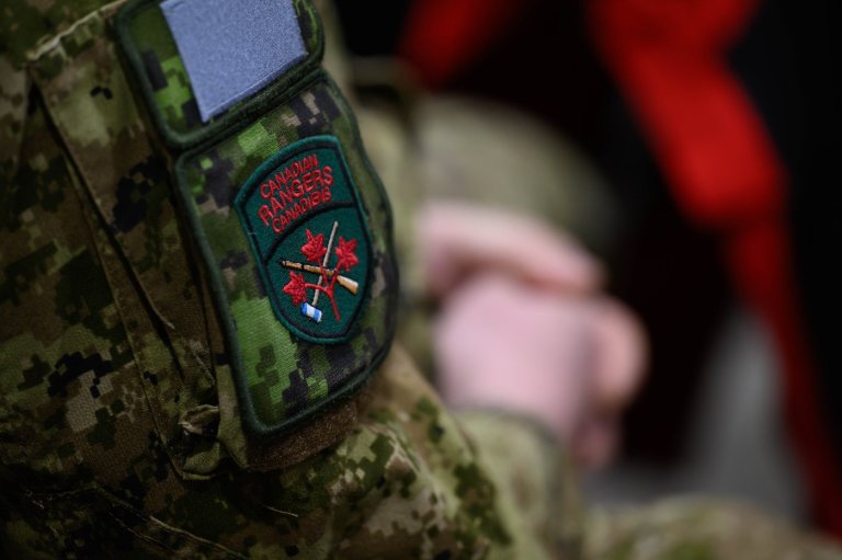 Ottawa inks partnership with Canadian firms on military's Arctic satellite project | iNFOnews.ca