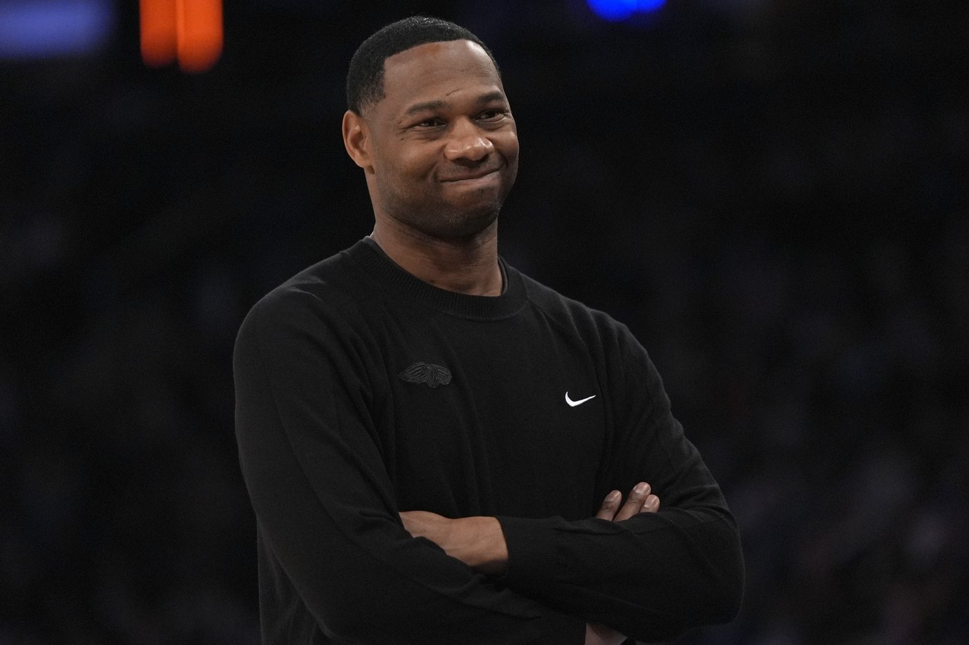 Mikal Bridges scores 31, Knicks beat injury-depleted Pelicans 118-85 | iNFOnews.ca