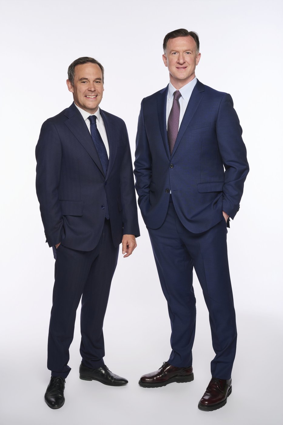 Familiar Voices: TSN's Wileman and Caldwell to call Canada games at FIFA World Cup | iNFOnews.ca Familiar Voices: TSN's Wileman and Caldwell to call Canada games at FIFA World Cup | iNFOnews.ca