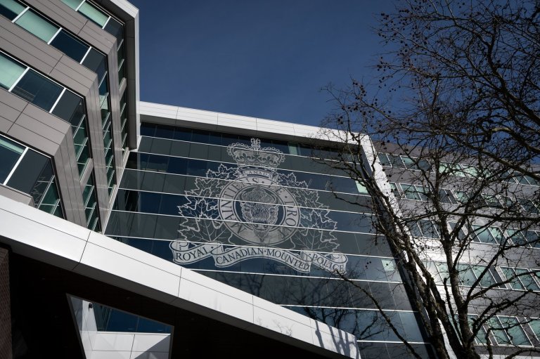 B.C. Mountie loses court appeal after coercive sexual relationship with jail guard | iNFOnews.ca