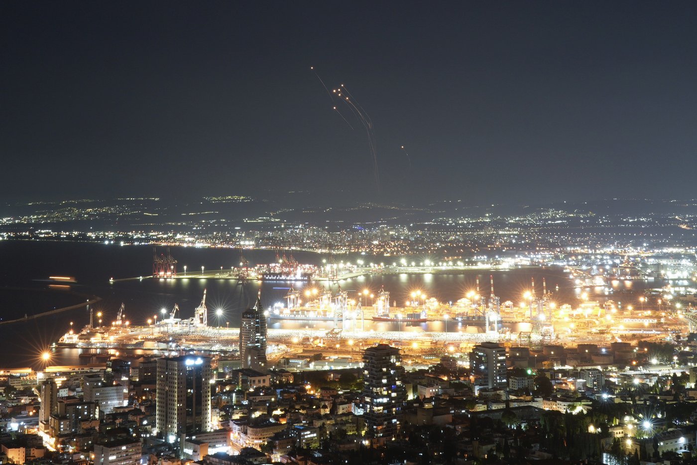 Israel tells its troops to prepare for a possible ground operation in Lebanon | iNFOnews.ca Israel tells its troops to prepare for a possible ground operation in Lebanon | iNFOnews.ca