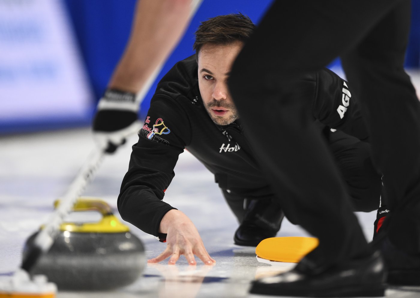 Epping, Kleiter, Smith punch tickets to Canadian men's curling championship | iNFOnews.ca Epping, Kleiter, Smith punch tickets to Canadian men's curling championship | iNFOnews.ca