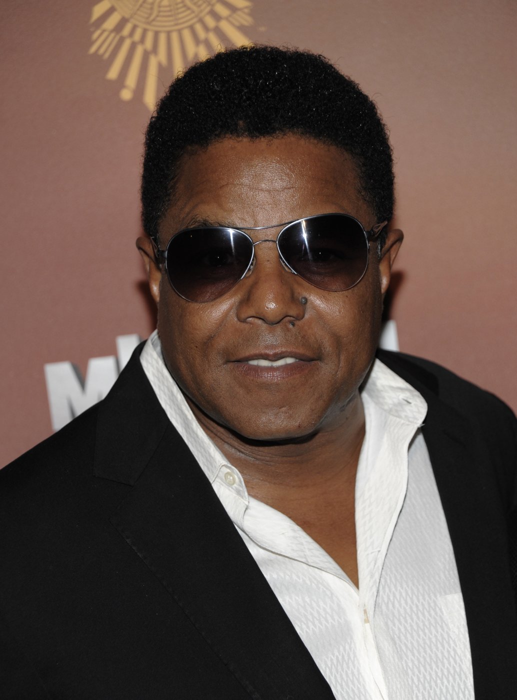Tito Jackson, member of beloved pop group the Jackson 5, dies at 70 | iNFOnews.ca