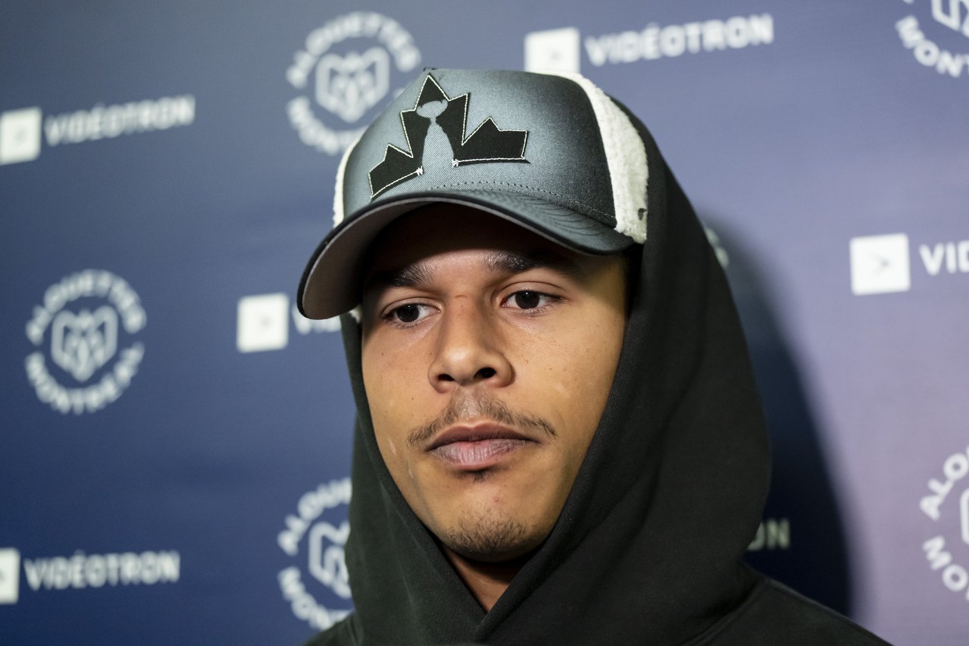 Alouettes’ Philpot embraces pressure as CFL’s highest-paid Canadian receiver | iNFOnews.ca Alouettes’ Philpot embraces pressure as CFL’s highest-paid Canadian receiver | iNFOnews.ca