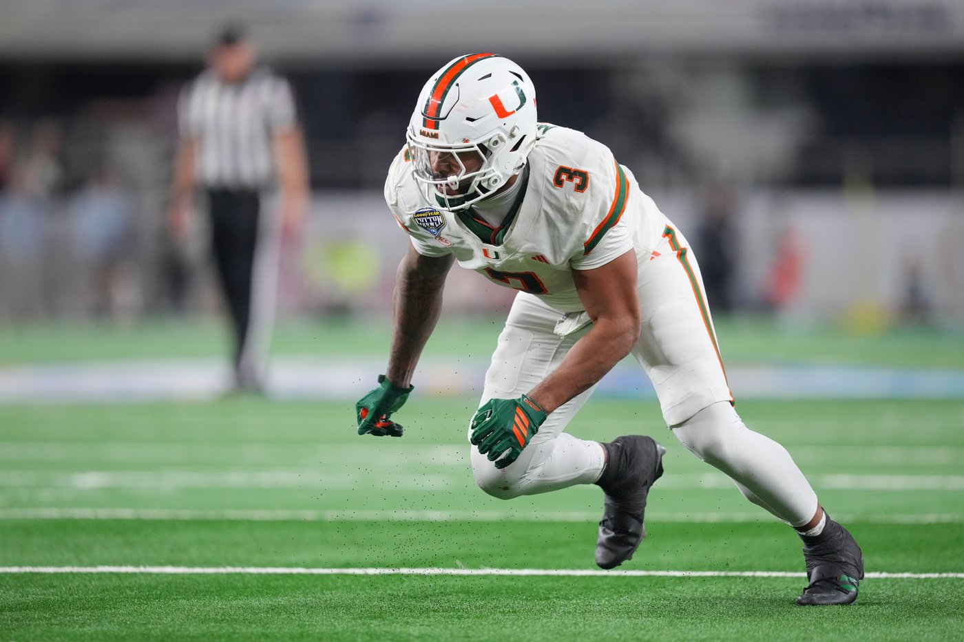 Ottawa’s Akheem Mesidor still ‘same kid’ despite NFL hype, high school coach says | iNFOnews.ca Ottawa’s Akheem Mesidor still ‘same kid’ despite NFL hype, high school coach says | iNFOnews.ca