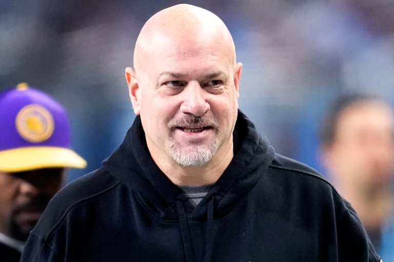 Cowboys add Mike Pettine to staff after rough start for new defensive coordinator Christian Parker | iNFOnews.ca