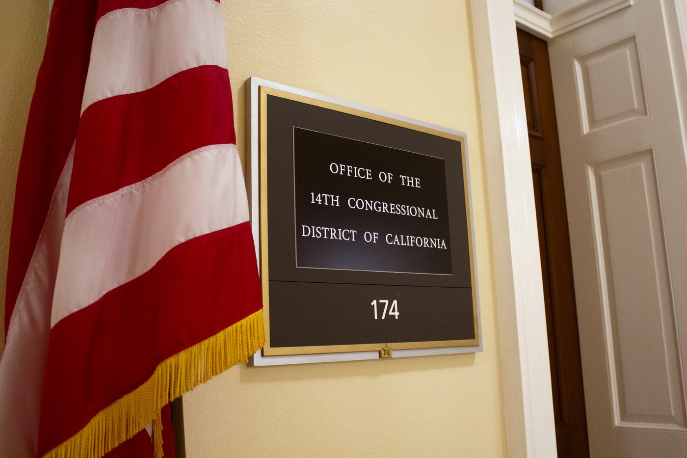 AP Decision Notes: What to expect in California’s special congressional election | iNFOnews.ca AP Decision Notes: What to expect in California’s special congressional election | iNFOnews.ca