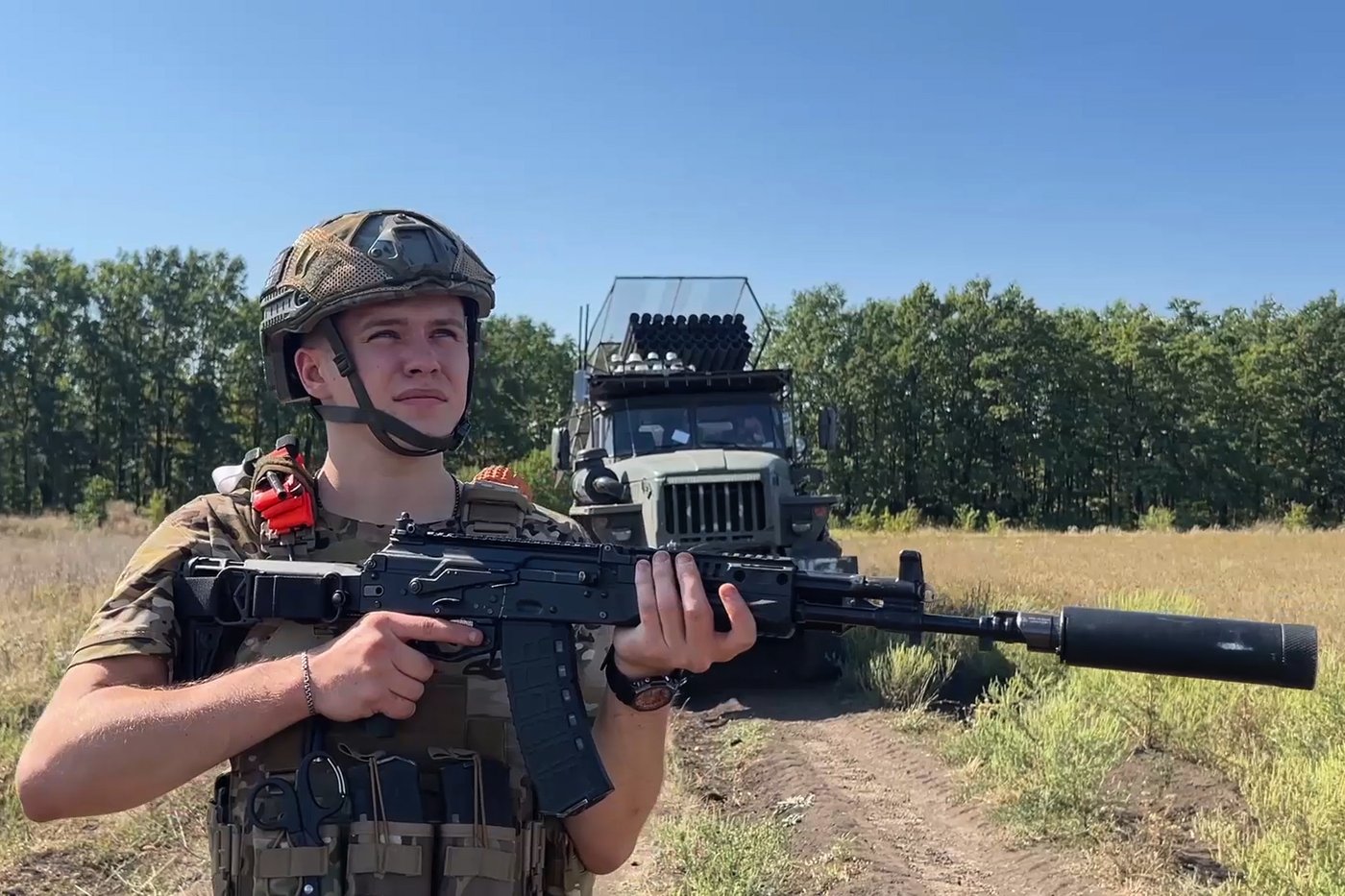 Russian missiles and drones target Kyiv for 5 hours, hitting Ukraine's power grid | iNFOnews.ca Russian missiles and drones target Kyiv for 5 hours, hitting Ukraine's power grid | iNFOnews.ca