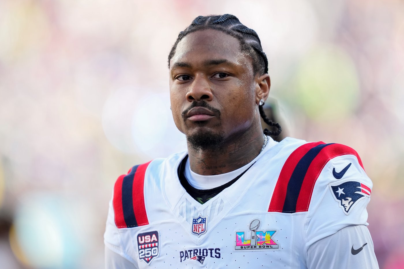 Stefon Diggs is signing with the Washington Commanders, AP source says | iNFOnews.ca Stefon Diggs is signing with the Washington Commanders, AP source says | iNFOnews.ca