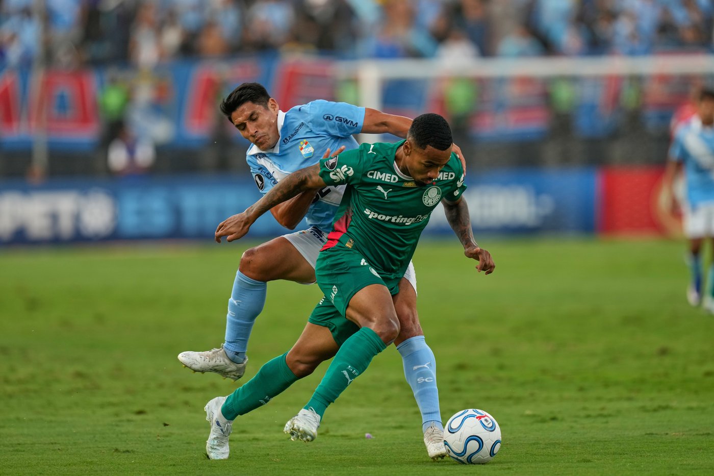 Man City bolsters attacking options by signing winger Allan and agreeing to deal for Ndiaye | iNFOnews.ca