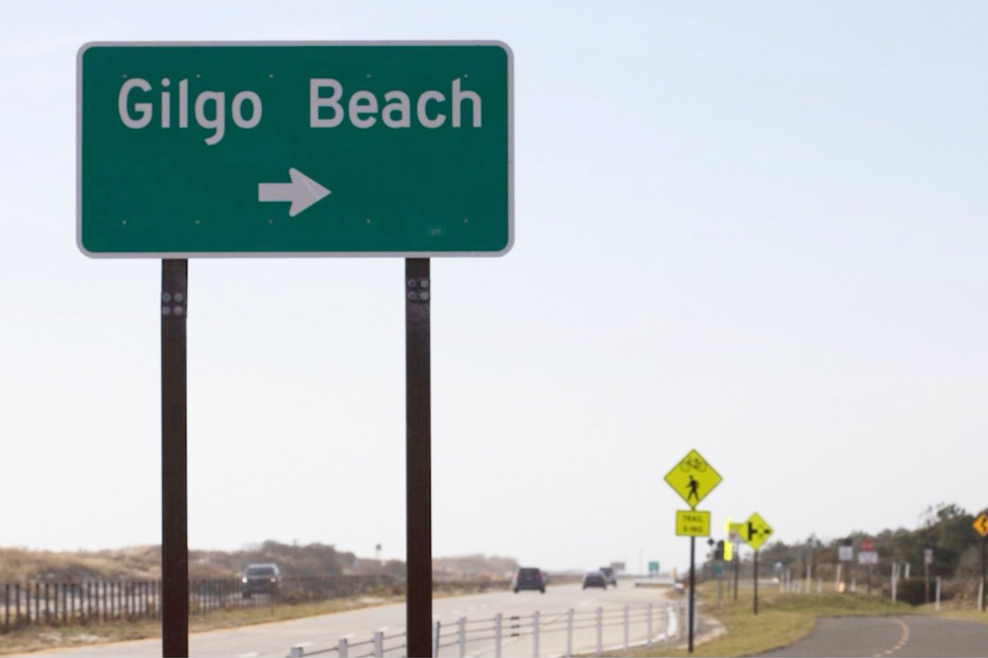 Daughter of accused Gilgo Beach killer believes her father ‘most likely’ did it, new film says | iNFOnews.ca