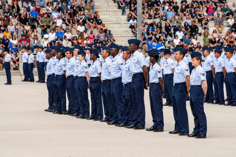 What to know about deporting family members of US troops | iNFOnews.ca