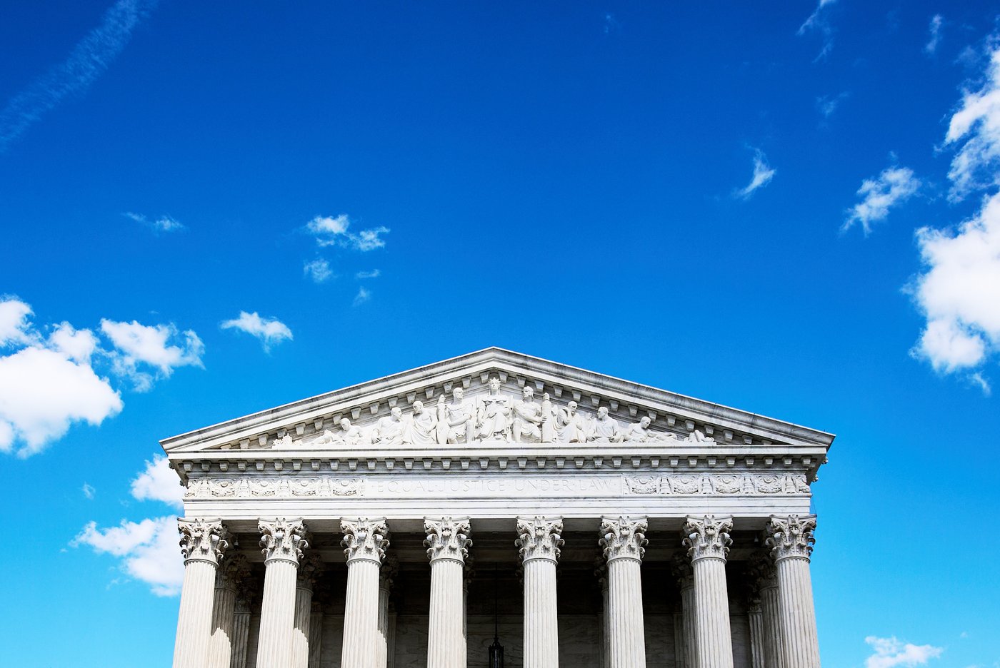 Supreme Court restores access to abortion pill mifepristone through telehealth, mail and pharmacies | iNFOnews.ca Supreme Court restores access to abortion pill mifepristone through telehealth, mail and pharmacies | iNFOnews.ca