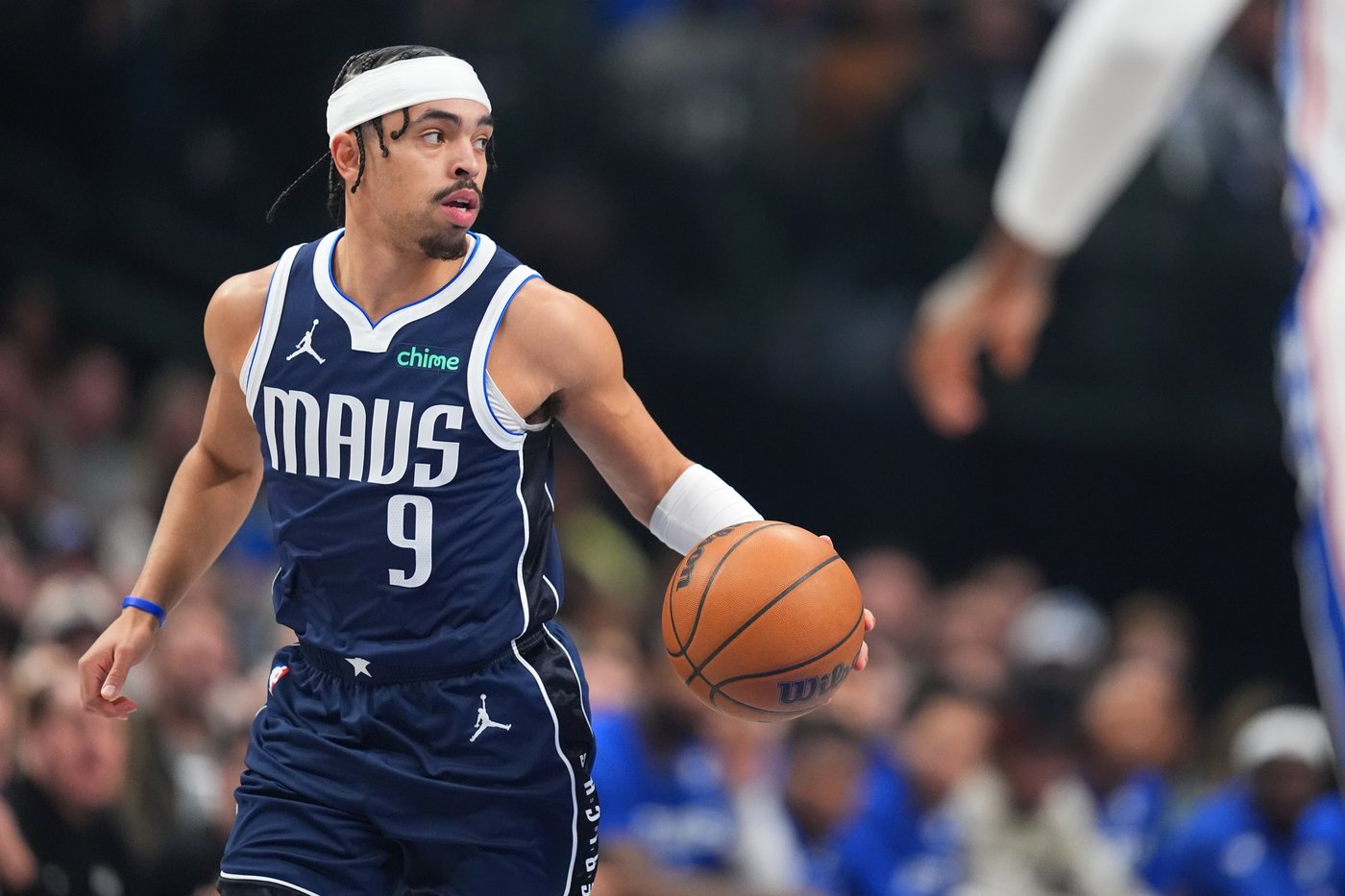 Hornets send Dorian Finney-Smith to Atlanta for Buddy Hield, Ryan Nembhard and cash | iNFOnews.ca Hornets send Dorian Finney-Smith to Atlanta for Buddy Hield, Ryan Nembhard and cash | iNFOnews.ca