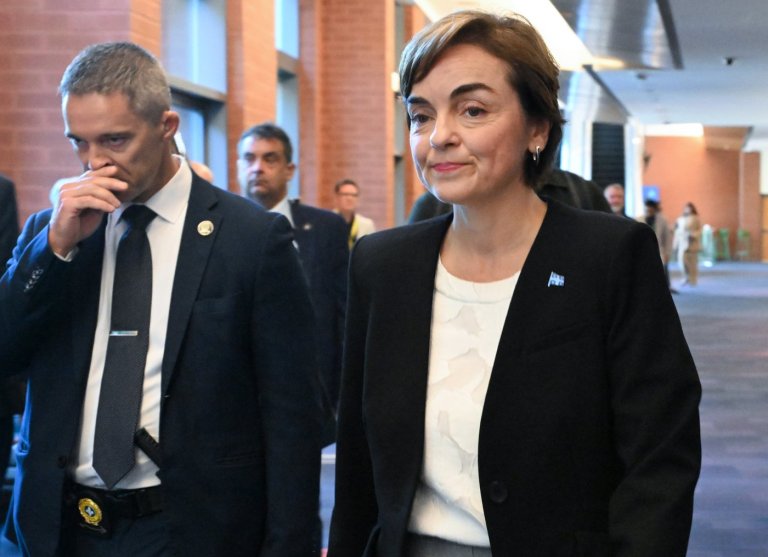 Quebec political parties to campaign ahead of advance polls in provincial election | iNFOnews.ca
