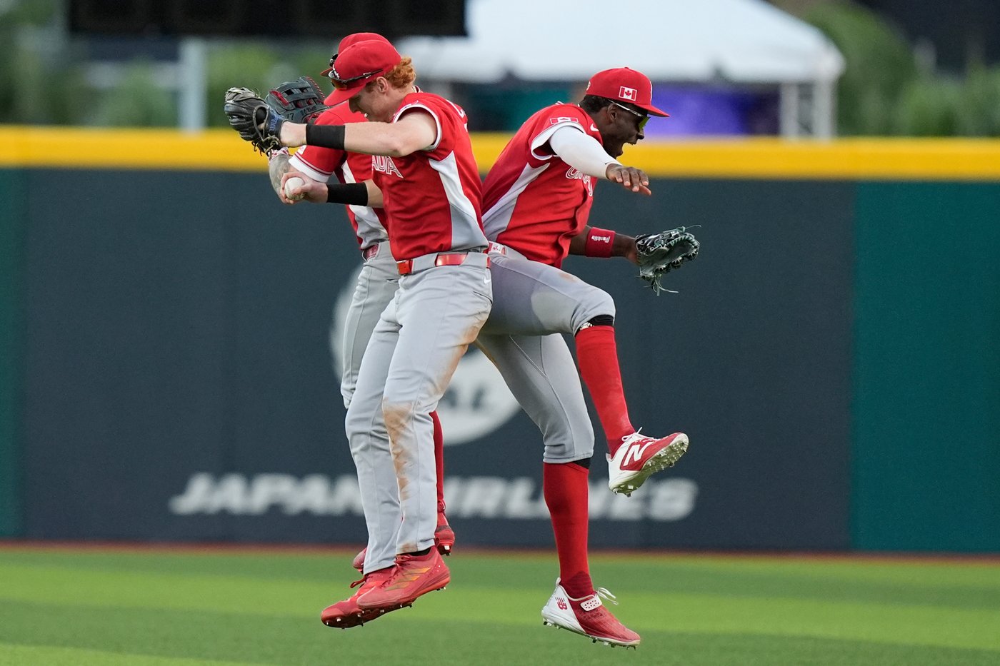 Pasquantino has WBC's first 3-homer game to lead Italy over Mexico, advancing US to quarterfinals | iNFOnews.ca Pasquantino has WBC's first 3-homer game to lead Italy over Mexico, advancing US to quarterfinals | iNFOnews.ca