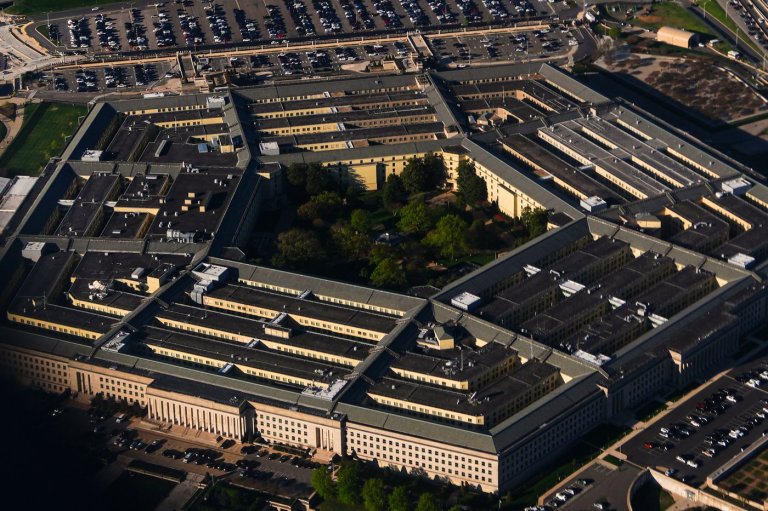 Federal judge finds Pentagon is violating court order to restore access to reporters | iNFOnews.ca