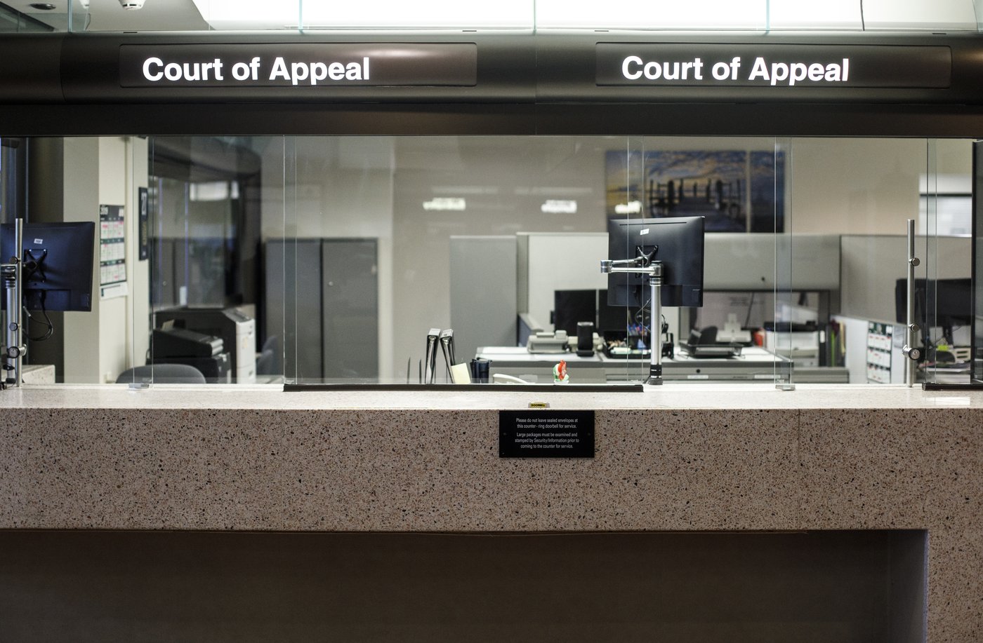 Making lawyers swear Oath of Allegiance to monarch unconstitutional: Alberta court | iNFOnews.ca Making lawyers swear Oath of Allegiance to monarch unconstitutional: Alberta court | iNFOnews.ca