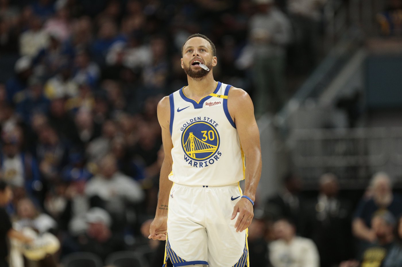 NBA things to know: As season begins, Celtics chasing Spurs for all-time best record | iNFOnews.ca NBA things to know: As season begins, Celtics chasing Spurs for all-time best record | iNFOnews.ca
