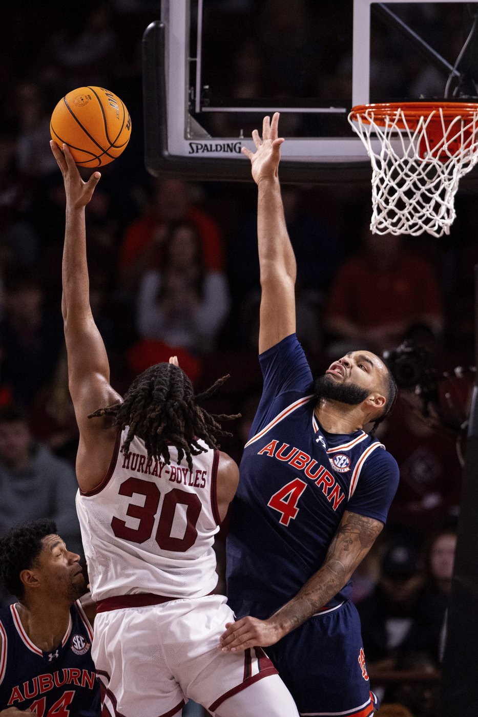 Back-to-back wins vs. AP Top 25 opponents put Georgia in the poll. Things don't get any easier | iNFOnews.ca Back-to-back wins vs. AP Top 25 opponents put Georgia in the poll. Things don't get any easier | iNFOnews.ca