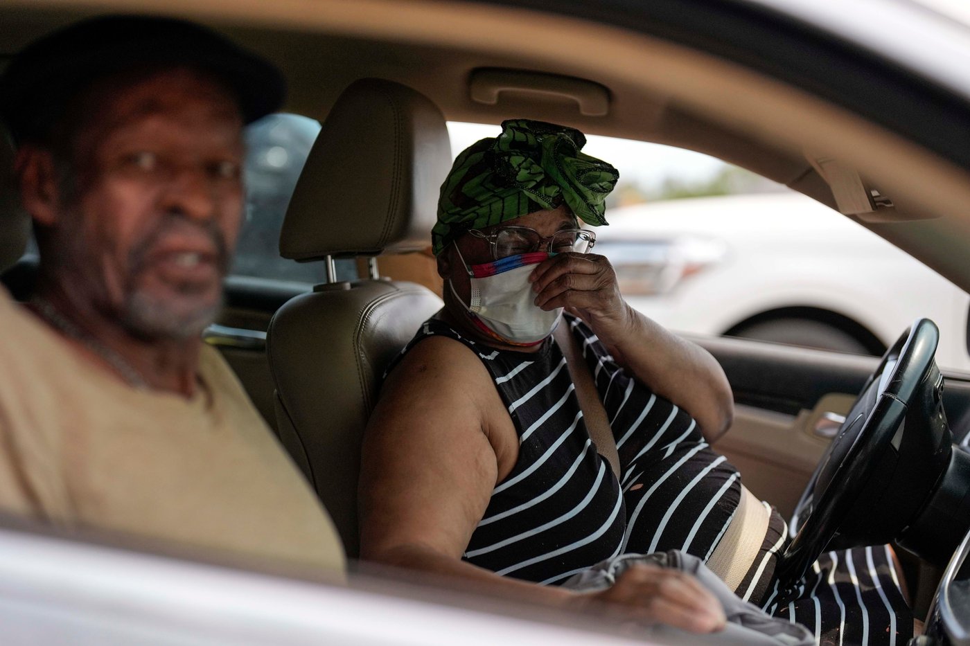 Wildfires across Georgia and Florida destroy more than 50 homes and force evacuations | iNhome Wildfires across Georgia and Florida destroy more than 50 homes and force evacuations | iNhome