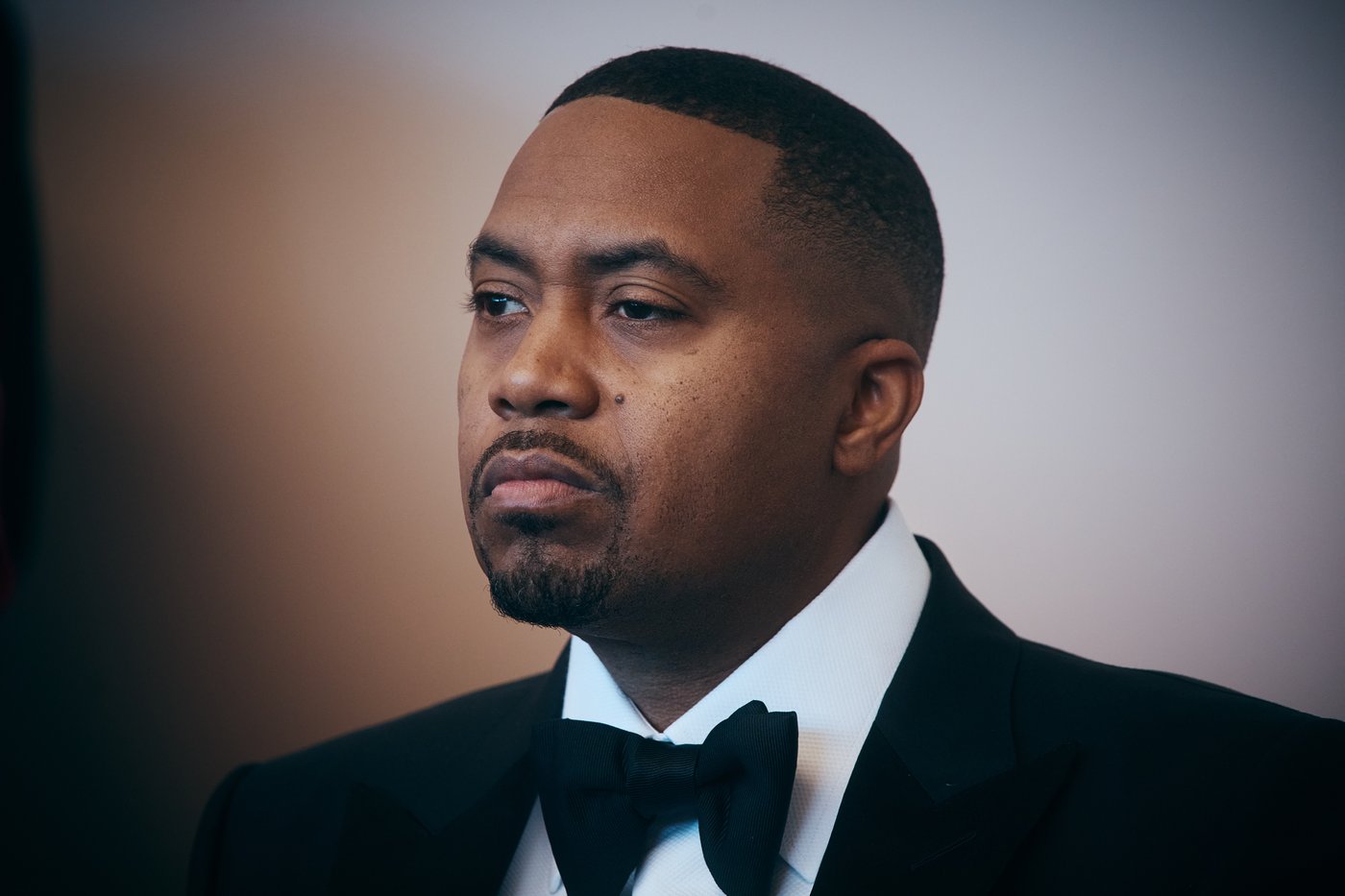 Nas and Nicholas Britell help tell the story of the NBA Finals with spot debuting Wednesday | iNFOnews.ca Nas and Nicholas Britell help tell the story of the NBA Finals with spot debuting Wednesday | iNFOnews.ca
