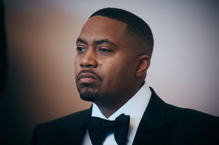 Nas and Nicholas Britell help tell the story of the NBA Finals with spot debuting Wednesday | iNFOnews.ca